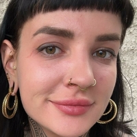 Maria Marmelade <3 Nude