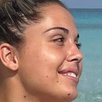 Maria Perez Vilaplana Nude