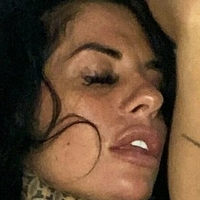 mariadolly Nude