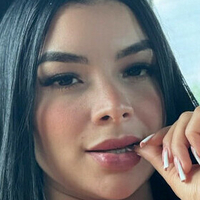 mariangomez Nude