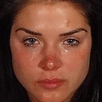 Marie avgeropoulos leaked