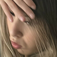 mariiii.herr122 Nude
