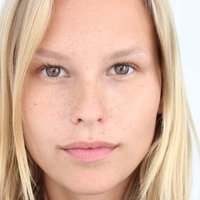 Mariina Keskitalo Nude, OnlyFans Leaks, Fappening - FappeningBook