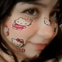 marinsfwtwt Nude