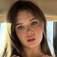 Marlén Benítez Nude