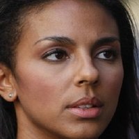 Marsha Thomason Nude OnlyFans Leaks Fappening FappeningBook