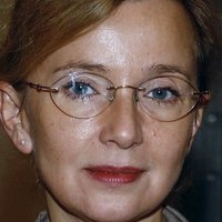 Marta Klubowicz Nude