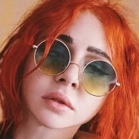 Mary Deweirdo Nude