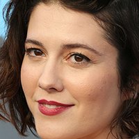 Mary elizabeth winstead nude pictures