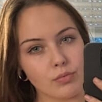 marypeach666 Nude