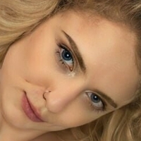 marzyss Nude