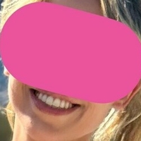masonlily420vip Nude