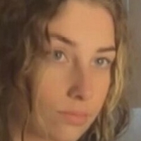 matneybb Nude