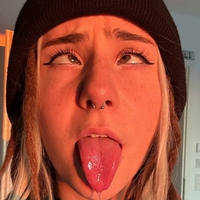 maxesecret Nude