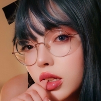 May may Nude