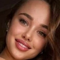 maya_filinova Nude