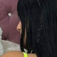 mayhernandez Nude