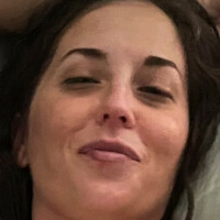 Mayvendoll Nude