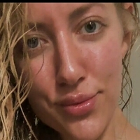 mbsiabellabb Nude