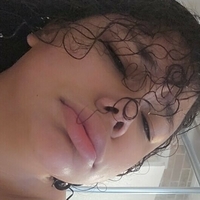 meepmeep2022 Nude