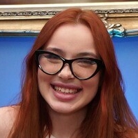 Megan Murkovski Nude