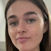 Megan Nut Nude