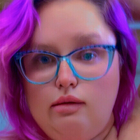 megansayswhatfree Nude