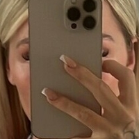 meglouisedaviesx Nude