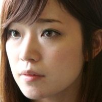 Megumi Kawashima  nackt