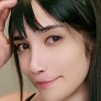 megumifree Nude