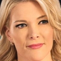 Has megyn kelly ever posed nude