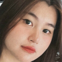 meiwu Nude