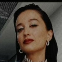 Melike Şahin Nude