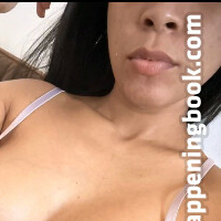 melissa_bueno2211 Nude