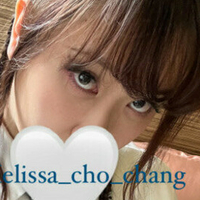melissa_cho_chang_free Nude