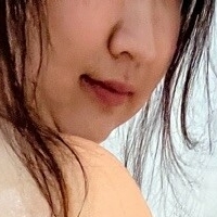 Melissa Cho Chang Nude