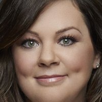 Naked pictures of melissa mccarthy