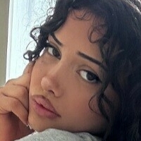 Melissa - Melimtx Nude