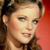 Melissa sue anderson topless