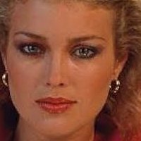 Topless melody anderson Melody Anderson