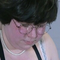 meloniekares2 Nude