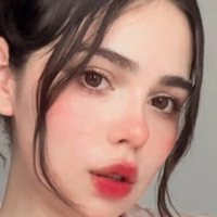 meloonyan Nude