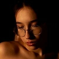 Memi_ Nude