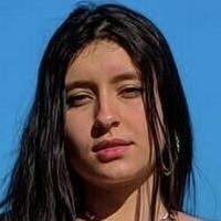 Merencio_mf Nude