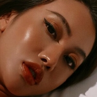 mi_b3e Nude