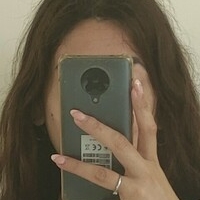 mia_virtual_gf Nude