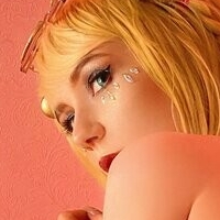 Miakana Yuri Nude