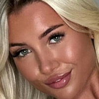 miamckenzie1 Nude