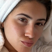 miameetsworld Nude