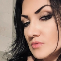 miarosexxx Nude